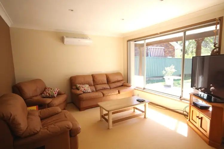 Third view of Homely house listing, 30 Kookaburra Drive, Glenthorne NSW 2430