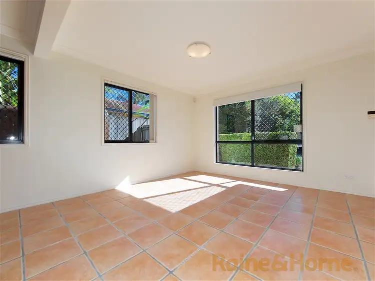Sixth view of Homely townhouse listing, 6/8 Deason Street, Sunnybank QLD 4109