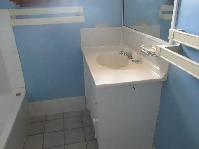 Seventh view of Homely house listing, 21 DRURY STREET, Yuleba QLD 4427