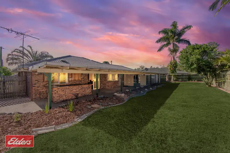 Second view of Homely house listing, 10 Bronwyn Court, Deception Bay QLD 4508