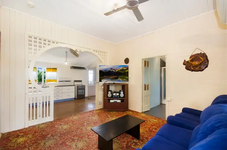 Third view of Homely house listing, 19 Acheron Drive, Balgal Beach QLD 4816