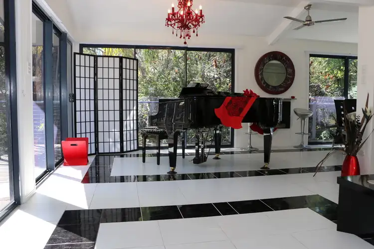 Third view of Homely house listing, 6 WHITING STREET, Macleay Island QLD 4184