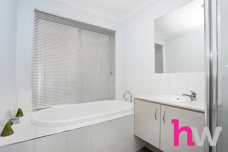 Fifth view of Homely house listing, 21 Remarkable Drive, Mount Duneed VIC 3217