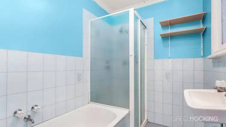 Sixth view of Homely house listing, 19 Windsor Crescent, Altona North VIC 3025