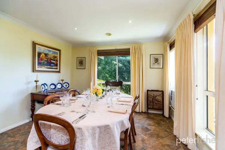 Sixth view of Homely house listing, 2 Birchgrove Drive, Orange NSW 2800