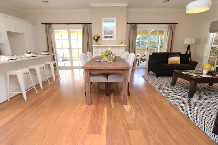 Third view of Homely house listing, 123 Bant Street, Bathurst NSW 2795