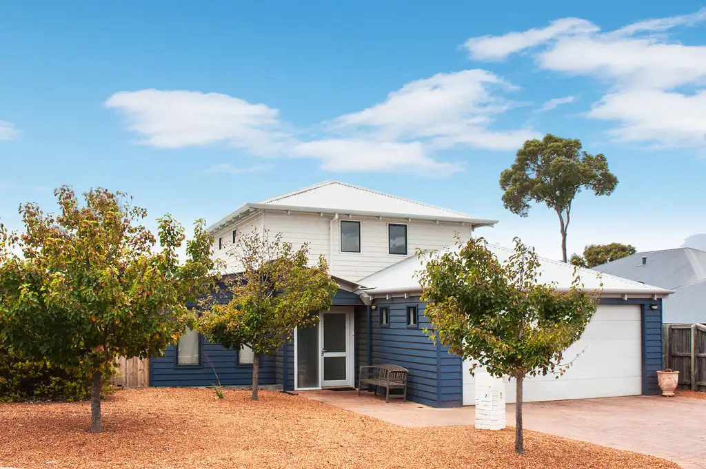 Main view of Homely house listing, 2 Lavender Lane, Margaret River WA 6285