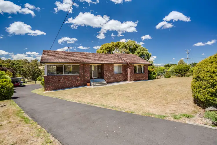 255 Relbia Rd, Relbia TAS 7258