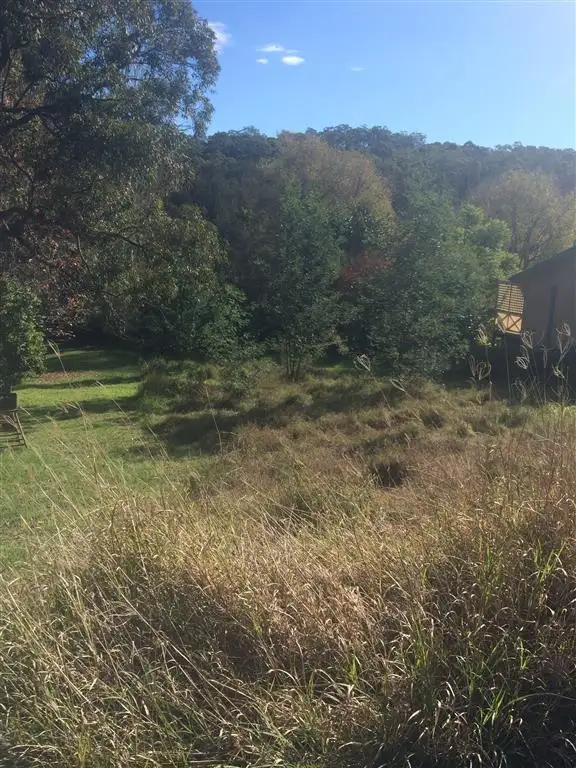 Second view of Homely land listing, 18 Albatross Road, Catalina NSW 2536