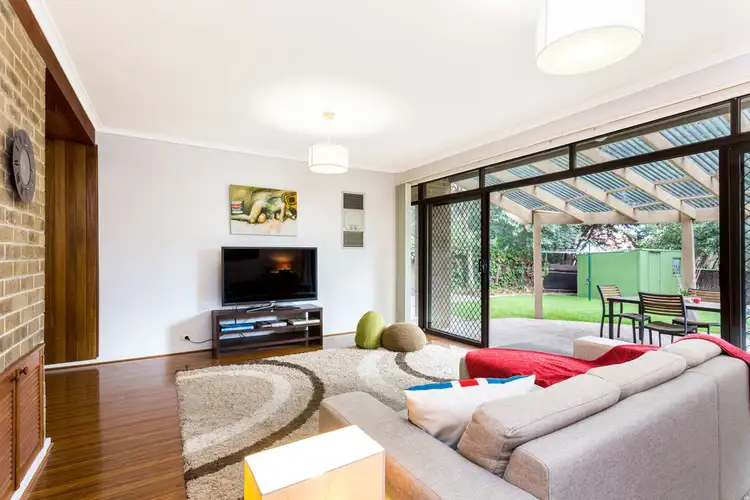 627a Portrush Road, Glen Osmond SA 5064