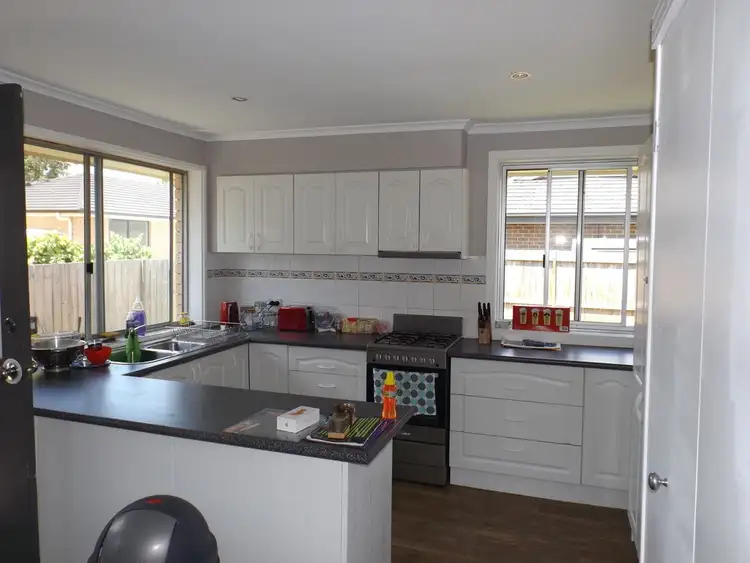 Fifth view of Homely house listing, 66 York Street, Tahmoor NSW 2573