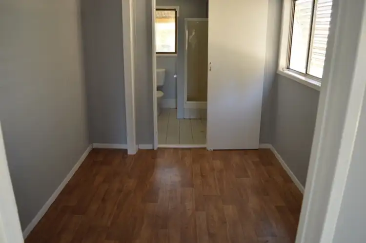 Sixth view of Homely house listing, 7 Campbell Street, Laidley QLD 4341