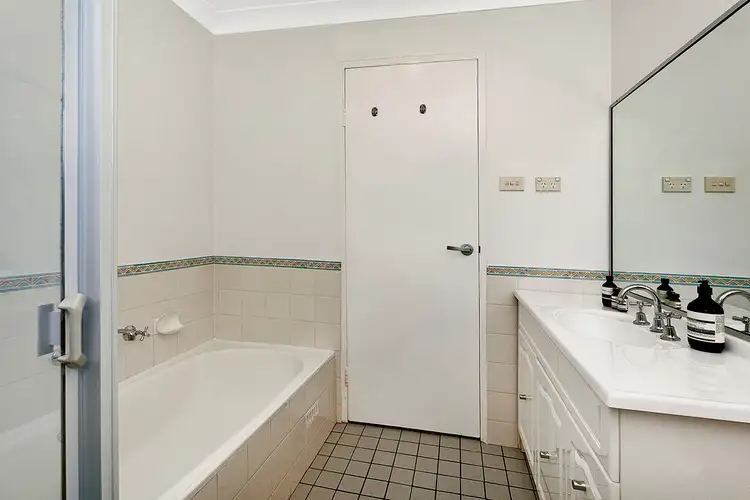 Sixth view of Homely apartment listing, 4/1 Robertson Street, Narrabeen NSW 2101