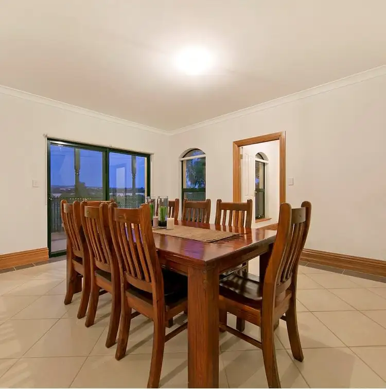 Fourth view of Homely house listing, 2 Mackillop Street, Munno Para SA 5115