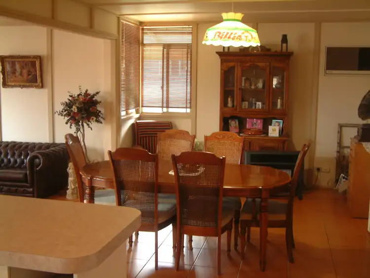 Second view of Homely house listing, 5 Buckingham Rd, Swan View WA 6056