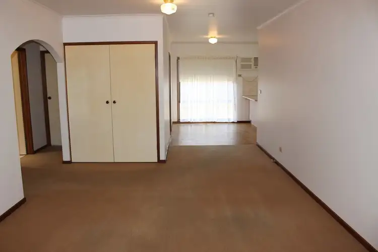 Fifth view of Homely townhouse listing, 4/105 Sharp Street, Yarrawonga VIC 3730