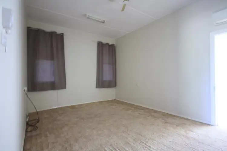 Sixth view of Homely house listing, 44 George Street, Wee Waa NSW 2388