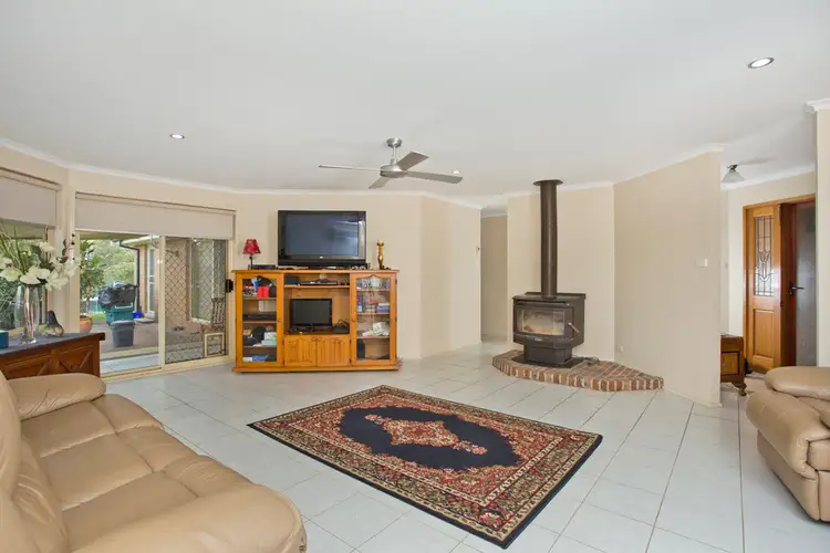 Third view of Homely rural property listing, 8 McGuigans Way, Branxton NSW 2335