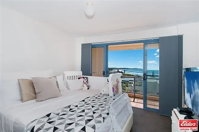 Third view of Homely townhouse listing, 6/2 PINNACLE ROW, Lennox Head NSW 2478