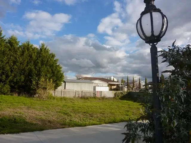 Fourth view of Homely land listing, Lts 1 & 3 Stevenson Close (off Main St), Lobethal SA 5241