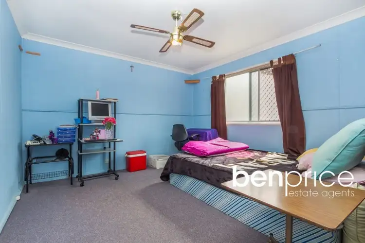 Fourth view of Homely house listing, 32 Callagher Street, Mount Druitt NSW 2770