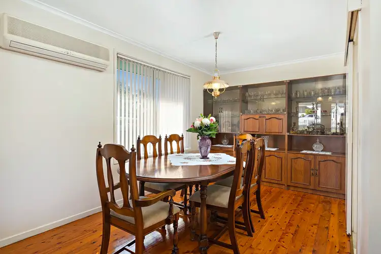 Third view of Homely house listing, 2 Willow Place,, Bass Hill NSW 2197