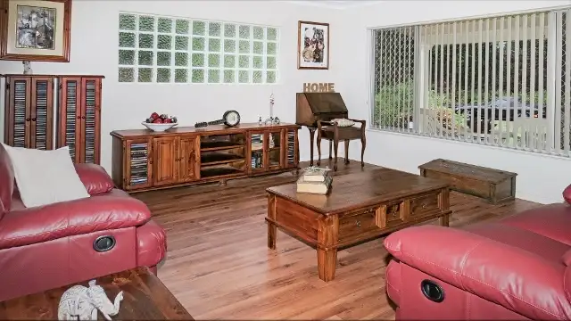 Third view of Homely house listing, 76 Tallean Road, Nelson Bay NSW 2315