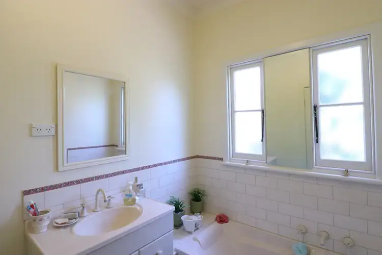 Seventh view of Homely house listing, 32 Francis Street, Yea VIC 3717