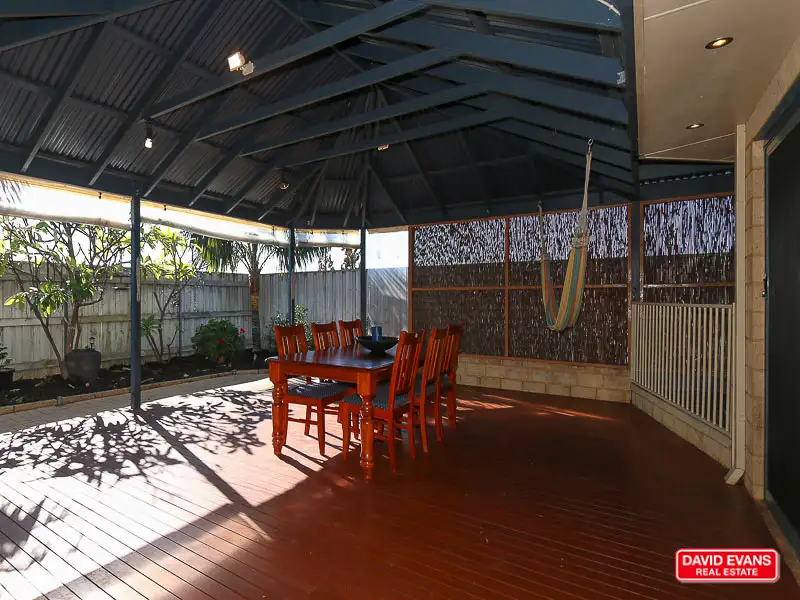 Main view of Homely house listing, 16 Mowbray Square, Clarkson WA 6030
