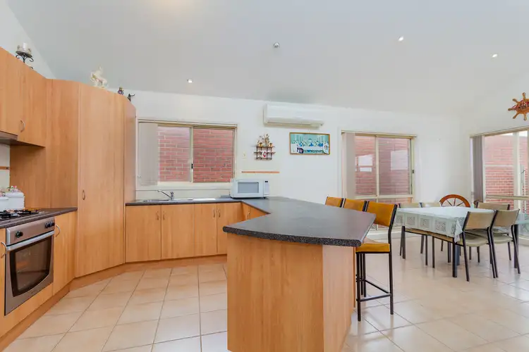 Third view of Homely house listing, 1/57 Rollins Road, Bell Post Hill VIC 3215