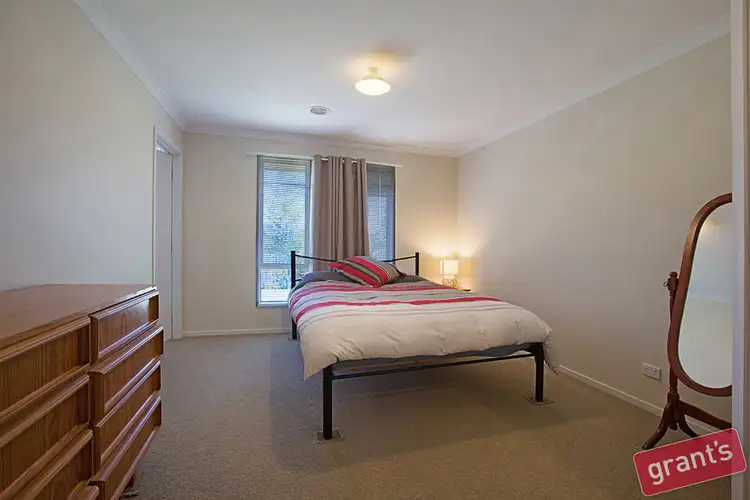 Third view of Homely house listing, 9 Doonie Way, Pakenham VIC 3810