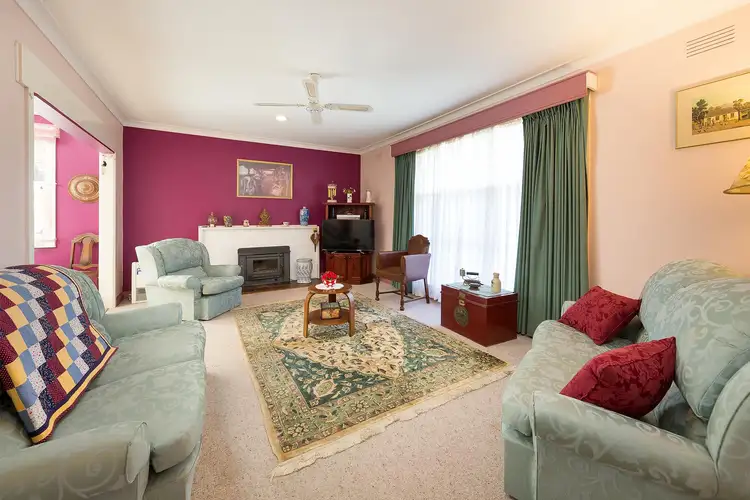 Fourth view of Homely house listing, 15A Victoria Road, Beechworth VIC 3747