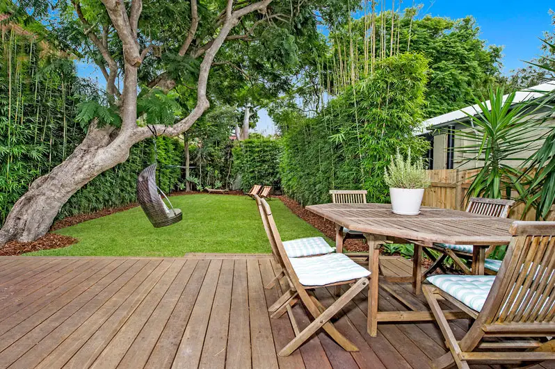 Main view of Homely house listing, 69 Watson Street, Bondi NSW 2026