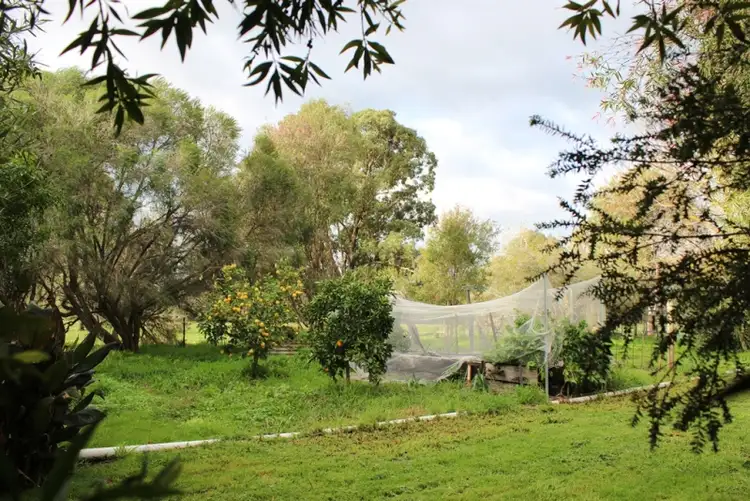 Seventh view of Homely house listing, 45 McDiarmids Road, Violet Town VIC 3669