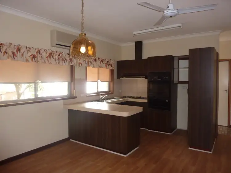 Fifth view of Homely house listing, 52 Forrest Avenue, Bunbury WA 6230