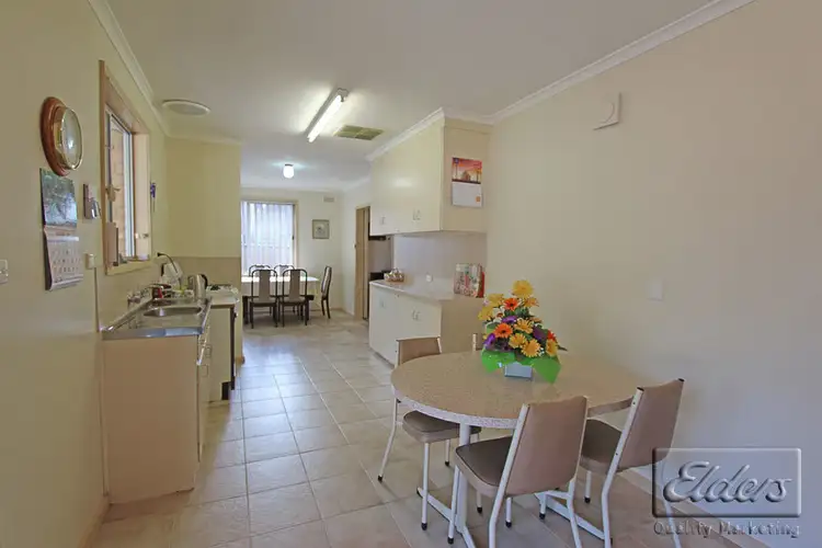 Third view of Homely house listing, 9 Jacob Street, North Bendigo VIC 3550