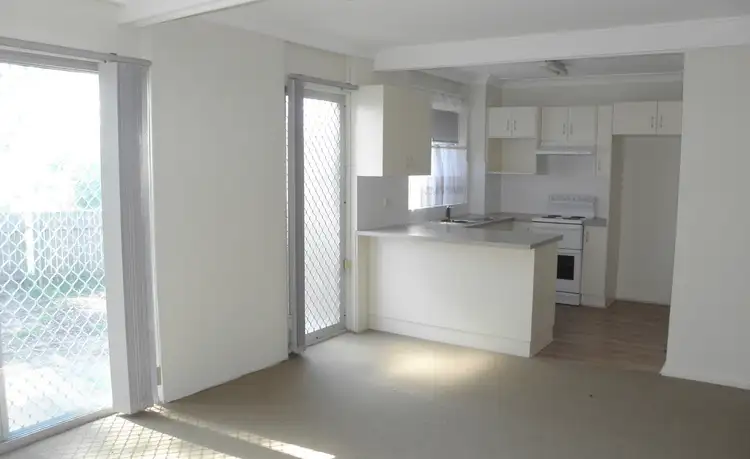 Fourth view of Homely house listing, 10/109 Moss Street, Nowra NSW 2541