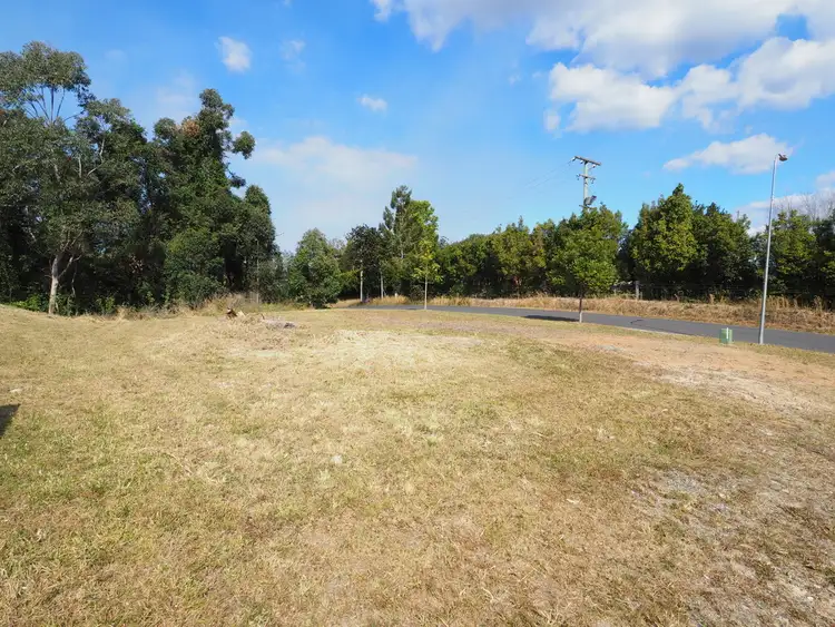 Third view of Homely land listing, 90 Halls Road, North Boambee Valley NSW 2450