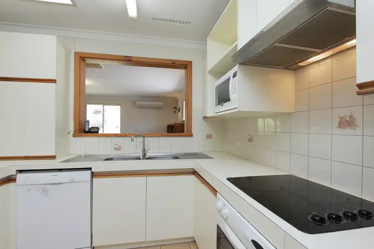 Sixth view of Homely house listing, 68 Collingwood Street, Dianella WA 6059