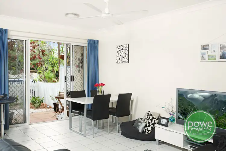 Fourth view of Homely unit listing, 2/10 Grantala Street, Manoora QLD 4870