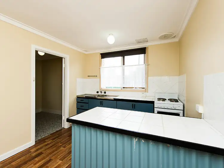 Fourth view of Homely house listing, 13 Dorado Court, Rockingham WA 6168