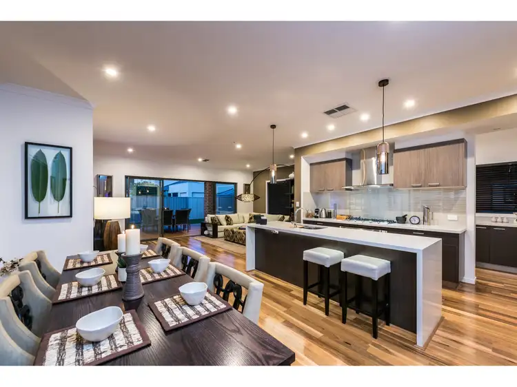 Fifth view of Homely house listing, 45b Arthur Street, Tranmere SA 5073