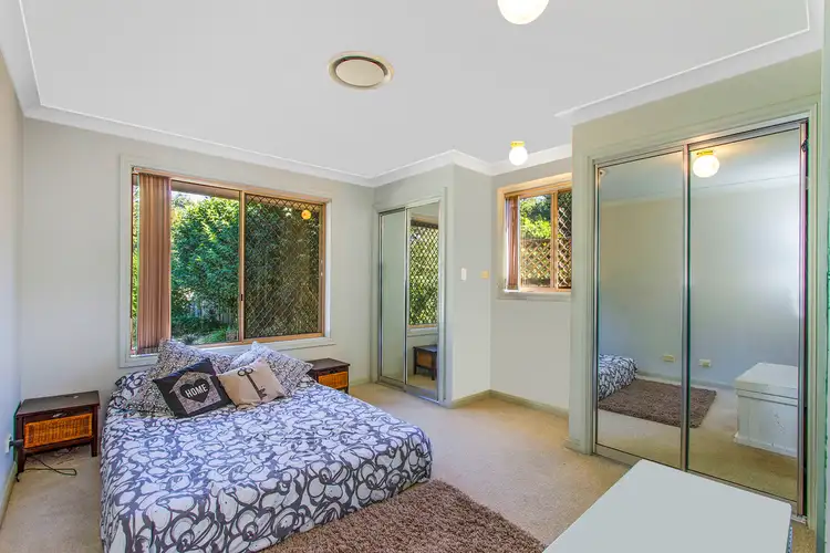 Sixth view of Homely unit listing, 18/306 Terrigal Drive, Terrigal NSW 2260