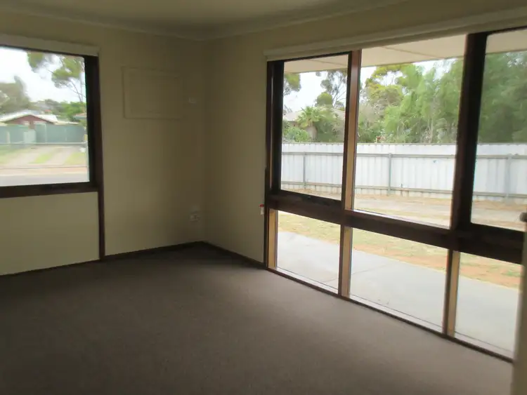 Third view of Homely house listing, 9 Lorikeet Court, Murray Bridge SA 5253