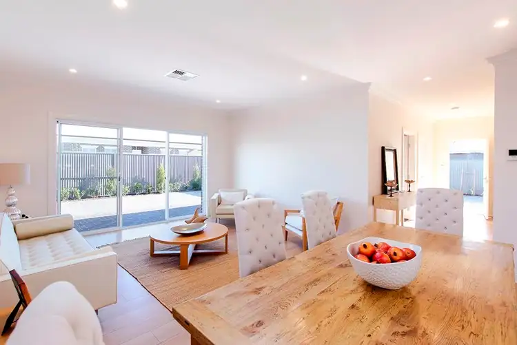 Fourth view of Homely house listing, 2/55A Reynell Street, Kilkenny SA 5009