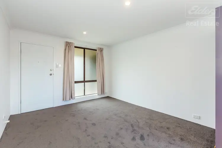 Second view of Homely unit listing, 17/90 Collett Street, Queanbeyan NSW 2620