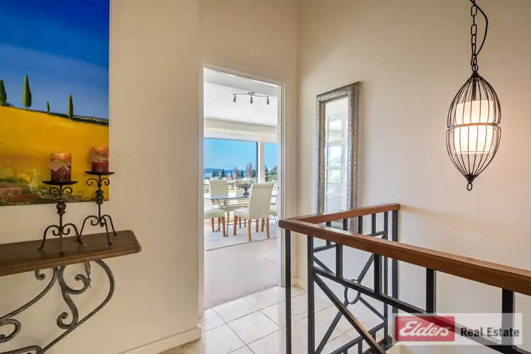 Fourth view of Homely house listing, 44 Wylie Crescent, Middleton Beach WA 6330