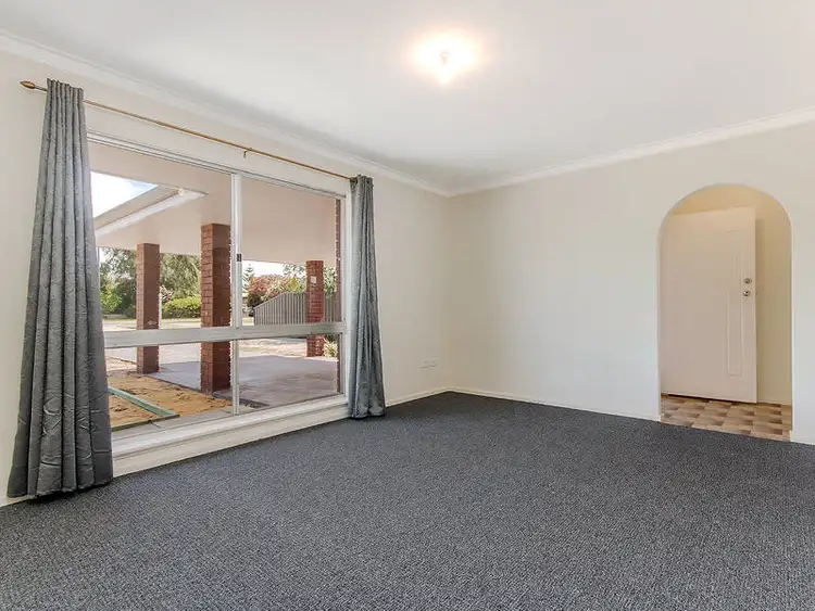Second view of Homely house listing, 1/8-10 Grove Street, Shoalwater WA 6169