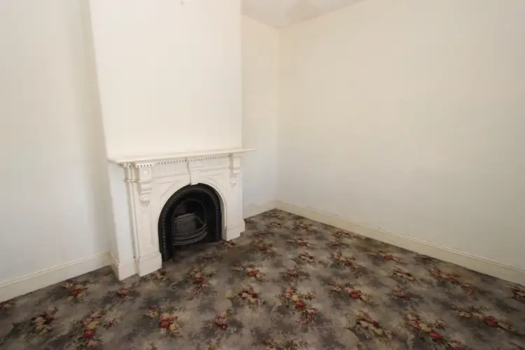 Sixth view of Homely house listing, 188 Durham Street, Bathurst NSW 2795