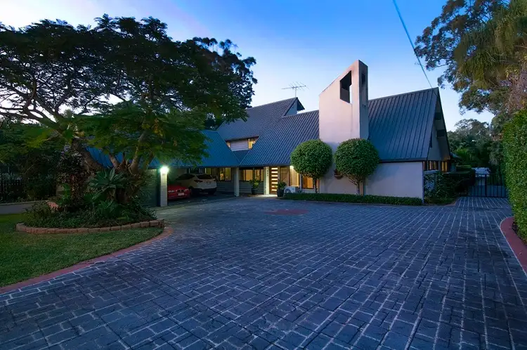 Main view of Homely house listing, 472 Springwood Road, Daisy Hill QLD 4127